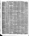 Bicester Herald Friday 09 July 1886 Page 6