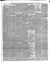 Bicester Herald Friday 09 July 1886 Page 7