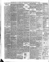 Bicester Herald Friday 09 July 1886 Page 8