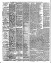 Bicester Herald Friday 06 August 1886 Page 2