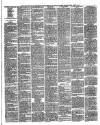 Bicester Herald Friday 06 August 1886 Page 3
