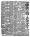 Bicester Herald Friday 06 August 1886 Page 4