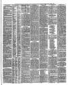Bicester Herald Friday 06 August 1886 Page 5