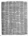Bicester Herald Friday 06 August 1886 Page 6