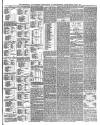 Bicester Herald Friday 06 August 1886 Page 7