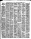 Bicester Herald Friday 03 September 1886 Page 3