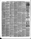 Bicester Herald Friday 03 September 1886 Page 4