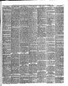 Bicester Herald Friday 03 September 1886 Page 5