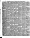 Bicester Herald Friday 03 September 1886 Page 6