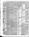Bicester Herald Friday 24 September 1886 Page 2