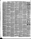 Bicester Herald Friday 24 September 1886 Page 4