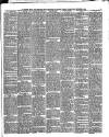 Bicester Herald Friday 24 September 1886 Page 5