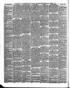 Bicester Herald Friday 24 September 1886 Page 6