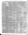 Bicester Herald Friday 24 September 1886 Page 8