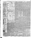 Bicester Herald Friday 01 October 1886 Page 2