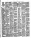 Bicester Herald Friday 01 October 1886 Page 3