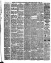 Bicester Herald Friday 01 October 1886 Page 4