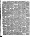 Bicester Herald Friday 01 October 1886 Page 6