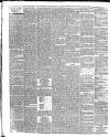 Bicester Herald Friday 01 October 1886 Page 8