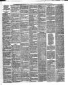 Bicester Herald Friday 08 October 1886 Page 3