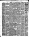 Bicester Herald Friday 08 October 1886 Page 4