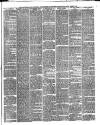 Bicester Herald Friday 08 October 1886 Page 5