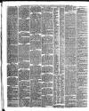 Bicester Herald Friday 08 October 1886 Page 6