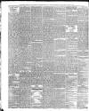 Bicester Herald Friday 08 October 1886 Page 8