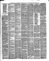 Bicester Herald Friday 15 October 1886 Page 3