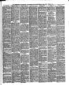 Bicester Herald Friday 15 October 1886 Page 5