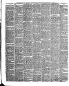 Bicester Herald Friday 15 October 1886 Page 6