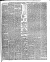 Bicester Herald Friday 15 October 1886 Page 7