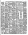 Bicester Herald Friday 22 October 1886 Page 3