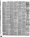 Bicester Herald Friday 22 October 1886 Page 4