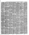 Bicester Herald Friday 22 October 1886 Page 5