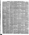 Bicester Herald Friday 22 October 1886 Page 6