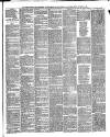 Bicester Herald Friday 05 November 1886 Page 3