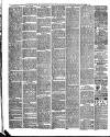 Bicester Herald Friday 05 November 1886 Page 4