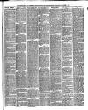 Bicester Herald Friday 05 November 1886 Page 5