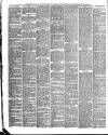 Bicester Herald Friday 05 November 1886 Page 6