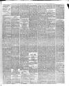 Bicester Herald Friday 05 November 1886 Page 7