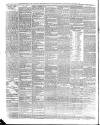 Bicester Herald Friday 05 November 1886 Page 8