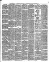 Bicester Herald Friday 03 December 1886 Page 5