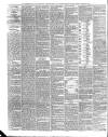 Bicester Herald Friday 03 December 1886 Page 8