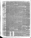 Bicester Herald Friday 17 December 1886 Page 2