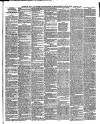 Bicester Herald Friday 17 December 1886 Page 3