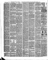 Bicester Herald Friday 17 December 1886 Page 4