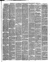 Bicester Herald Friday 17 December 1886 Page 5