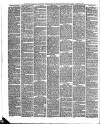 Bicester Herald Friday 17 December 1886 Page 6