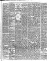 Bicester Herald Friday 17 December 1886 Page 7